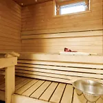 شقة Alppilevi 1 B1 By In Lapland *