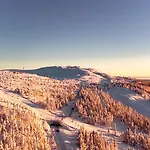 شقة Alppilevi 1 B1 By In Lapland *