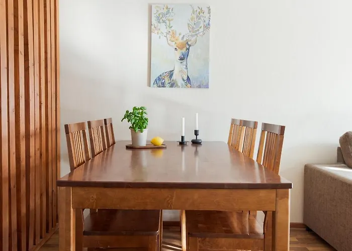 In Lapland - Alppilevi 1 B1 Διαμέρισμα Kittilä